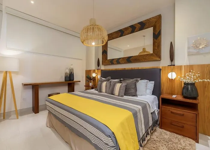 Spectacular New 2br With Bbq And Ocean Views Hébergement de vacances