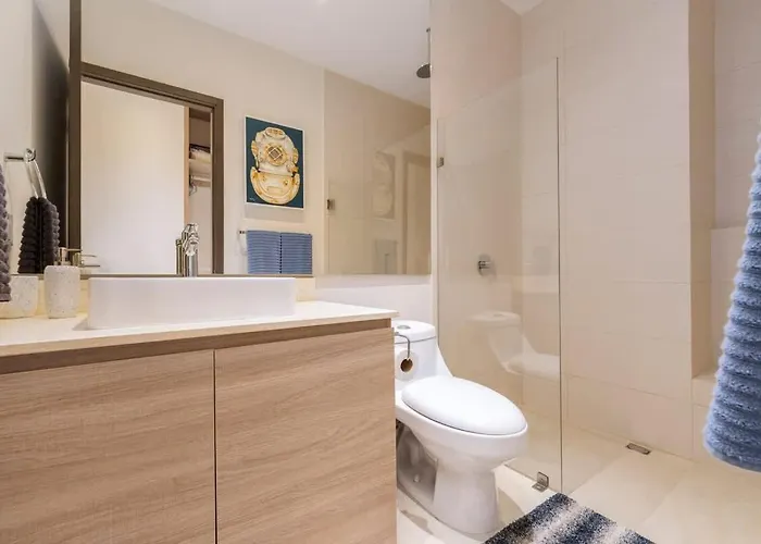 Spectacular New 2br With Bbq And Ocean Views Hébergement de vacances *