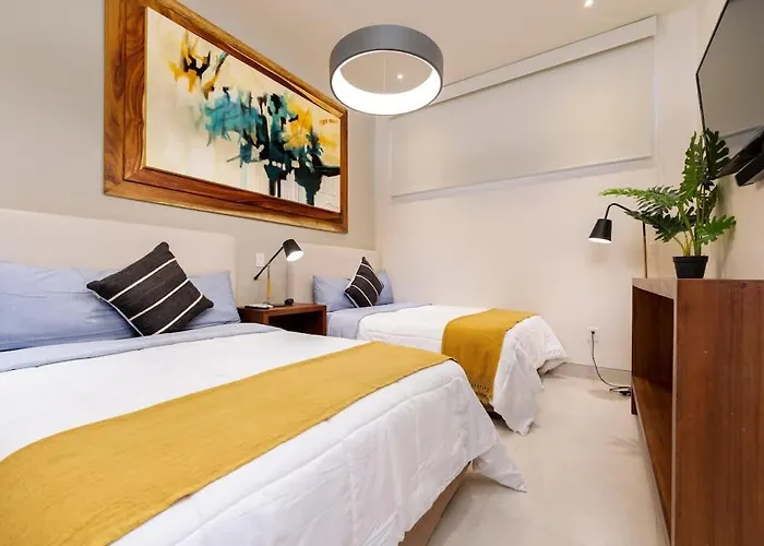 Spectacular New 2br With Bbq And Ocean Views *