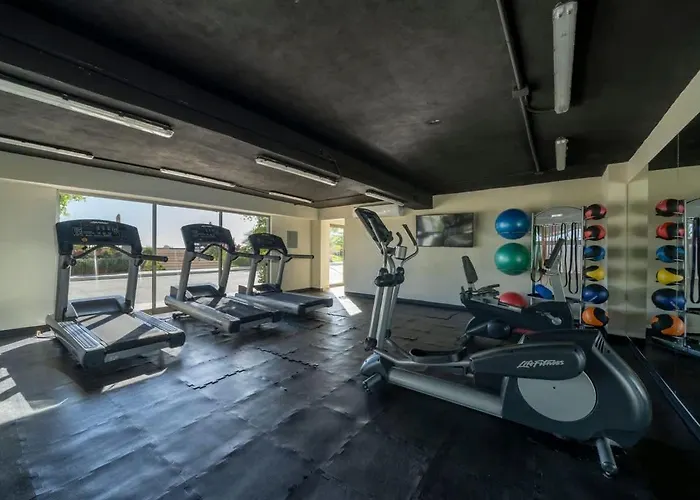 Spectacular New 2br With Bbq And Ocean Views