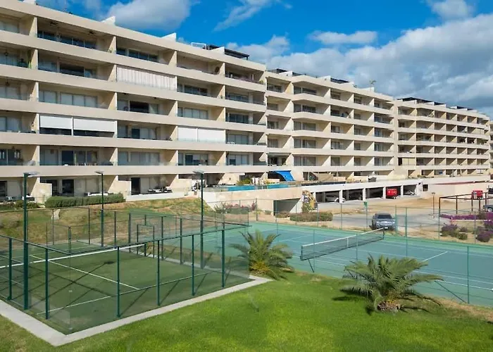 Spectacular New 2br With Bbq And Ocean Views Сasa de vacaciones