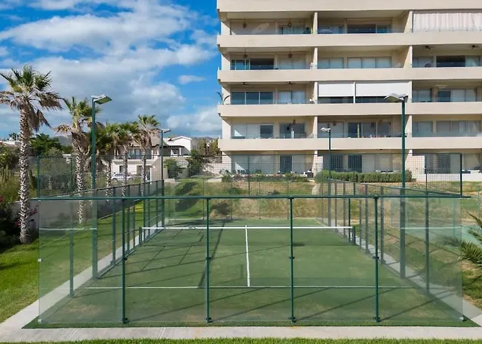 Spectacular New 2br With Bbq And Ocean Views Сasa de vacaciones