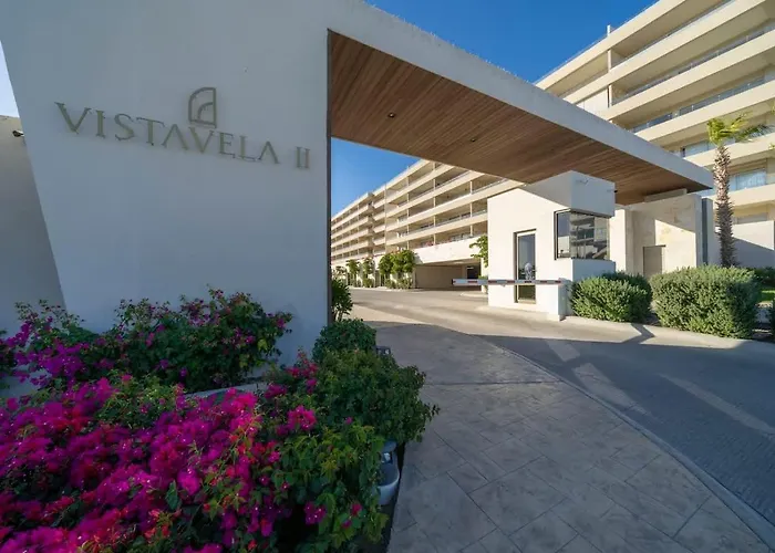Spectacular New 2br With Bbq And Ocean Views Hébergement de vacances